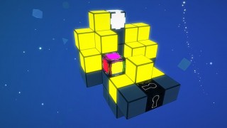 Cubikolor (PC/MAC) DIGITAL PC