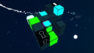 Cubikolor (PC/MAC) DIGITAL PC