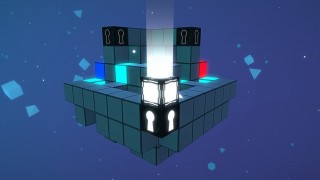 Cubikolor (PC/MAC) DIGITAL PC