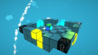 Cubikolor (PC/MAC) DIGITAL PC