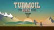 Turmoil - The Heat Is On (PC/MAC/LX) (Downloadable) thumbnail