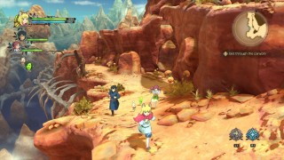 Ni no Kuni II: Revenant Kingdom Season Pass (PC) Downloadable PC