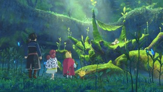 Ni no Kuni II: Revenant Kingdom Season Pass (PC) Downloadable PC