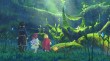 Ni no Kuni II: Revenant Kingdom Season Pass (PC) Downloadable thumbnail