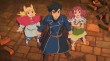 Ni no Kuni II: Revenant Kingdom Season Pass (PC) Downloadable thumbnail