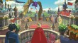 Ni no Kuni II: Revenant Kingdom Season Pass (PC) Downloadable thumbnail