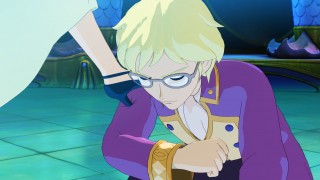 Ni no Kuni II: Revenant Kingdom Season Pass (PC) Downloadable PC