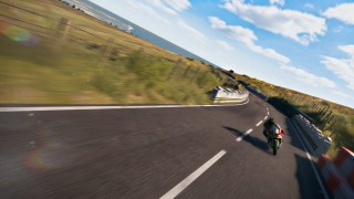 TT Isle of Man (PC) + Bonus! (Downloadable) PC