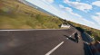 TT Isle of Man (PC) + Bonus! (Downloadable) thumbnail