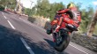 TT Isle of Man (PC) + Bonus! (Downloadable) thumbnail