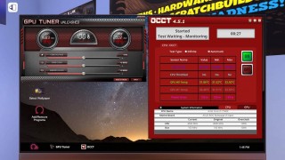 PC Building Simulator (PC) (Downloadable) PC