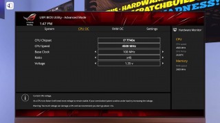 PC Building Simulator (PC) (Downloadable) PC