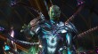 Injustice 2 Legendary Edition (PC) Download thumbnail