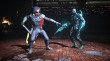 Injustice 2 Legendary Edition (PC) Download thumbnail