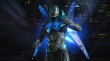 Injustice 2 Legendary Edition (PC) Download thumbnail