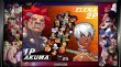 Street Fighter 30th Anniversary Collection (PC) (Downloadable) + Ultra Street Fighter IV! thumbnail