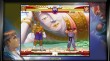 Street Fighter 30th Anniversary Collection (PC) (Downloadable) + Ultra Street Fighter IV! thumbnail