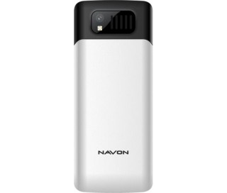 Navon Classic M Mobile