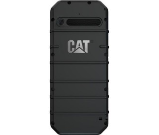 CAT B35 2,4" Dual SIM Black drop, dust and impact resistant Mobile phone Mobile