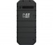 CAT B35 2,4" Dual SIM Black drop, dust and impact resistant Mobile phone thumbnail