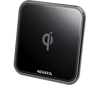 dataA ACW0100 Black Wireless charger pad Mobile