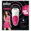 Remington Braun SES 5/500 EPILATOR thumbnail