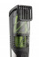 Remington MB6850 Vacuum Beard trimmer thumbnail