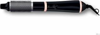 Philips EssentialCare HP8661/00 hair styler Home