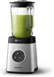 Philips Avance Collection HR3652/00 1400W Blender Home