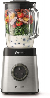 Philips Avance Collection HR3652/00 1400W Blender Home