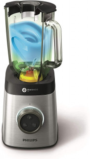 Philips Avance Collection HR3652/00 1400W Blender Home