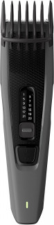 Philips Series 3000 HC3520/15 Hair Trimmer Home