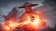 Mortal Kombat 11 (PC) Download thumbnail