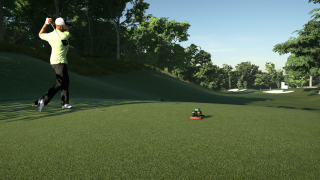 The Golf Club 2019 (PC) Download PC