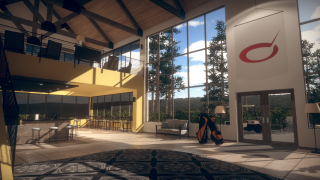 The Golf Club 2019 (PC) Download PC