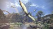 Monster Hunter: World (PC) Downloadable thumbnail