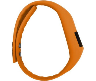 Goclever Smart Band fit orange Mobile