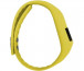 Goclever Smart Band fit yellow thumbnail