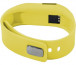 Goclever Smart Band fit yellow thumbnail