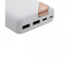 Canyon CNE-CPBP20W 20000mAh Powerbank with digital display White thumbnail