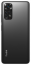 Xiaomi Redmi Note 11 64GB 4GB RAM Graphite Gray thumbnail