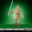 Hasbro Disney Star Wars: The Phantom Menace - Anakin Skywalker Action Figúrka (F4493) thumbnail