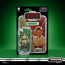 Hasbro Disney Star Wars: The Phantom Menace - Anakin Skywalker Action Figúrka (F4493) thumbnail