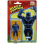 Hasbro Marvel Legends: Black Panther (10 cm) Akčná figúrka (F2659) thumbnail