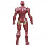 Hasbro Marvel Legends: Iron Man (Extremis) Akčná figúrka (15 cm) (F6617) thumbnail