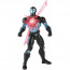 Hasbro Marvel Legends Series: Marvel's War Machine Action Figúrka (15cm) (F7031) thumbnail