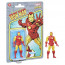 Hasbro Marvel Legends: The Invincible Iron Man Akčná figúrka (10 cm) (F2656) thumbnail