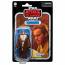 Hasbro Star Wars Attack of the Clones: Obi-Wan Kenobi Akčná figúrka (F4492) thumbnail