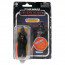 Hasbro Star Wars Retro Collection: Obi-Wan Kenobi - Darth Vader (The Dark Times) Action Figúrka (F5771) thumbnail