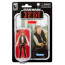 Hasbro Vintage Collection Disney Star Wars: Return of the Jedi - Han Solo akčná figúrka (10 cm) (F7311) thumbnail